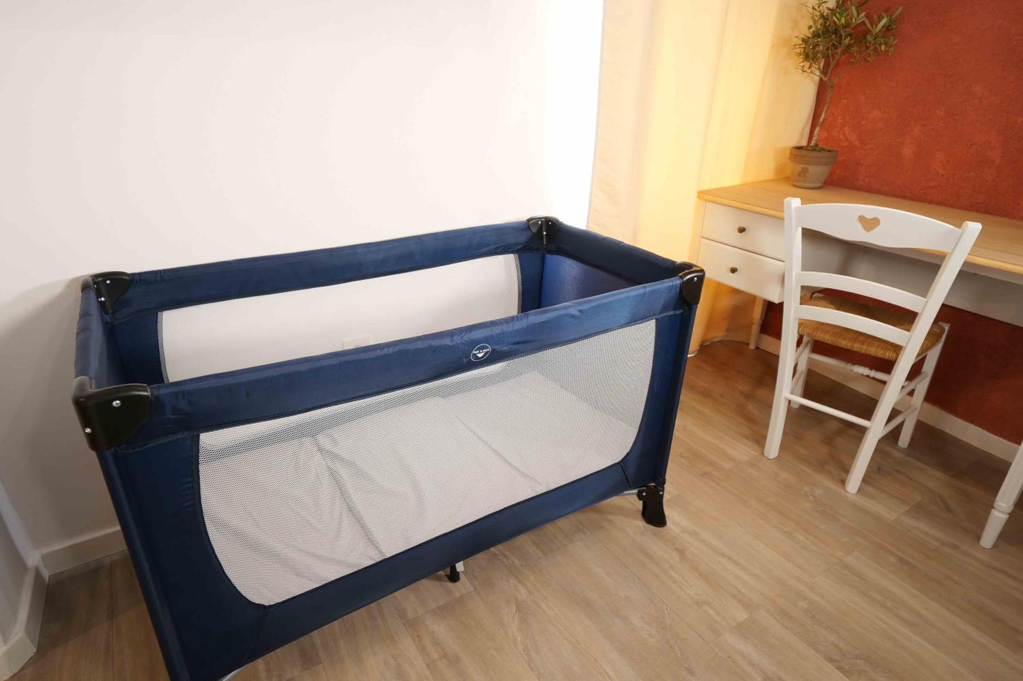 Appartements Premium En Hyper Centre Ville Brignoles Quarto foto